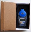 Das Refraktometer VST-Coffee in der Box aus Hartpapier